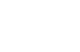 Grove Point Outfitters — photo 4